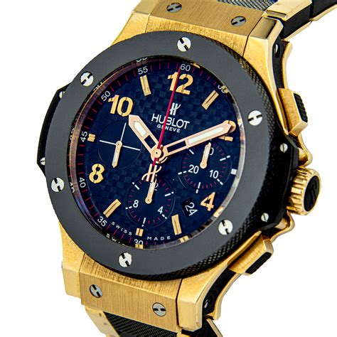 hublot price in saudi arabia|Mens Hublot Watches .